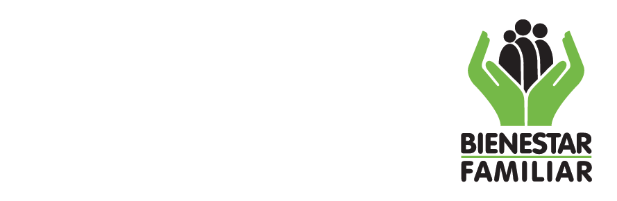 Eguru